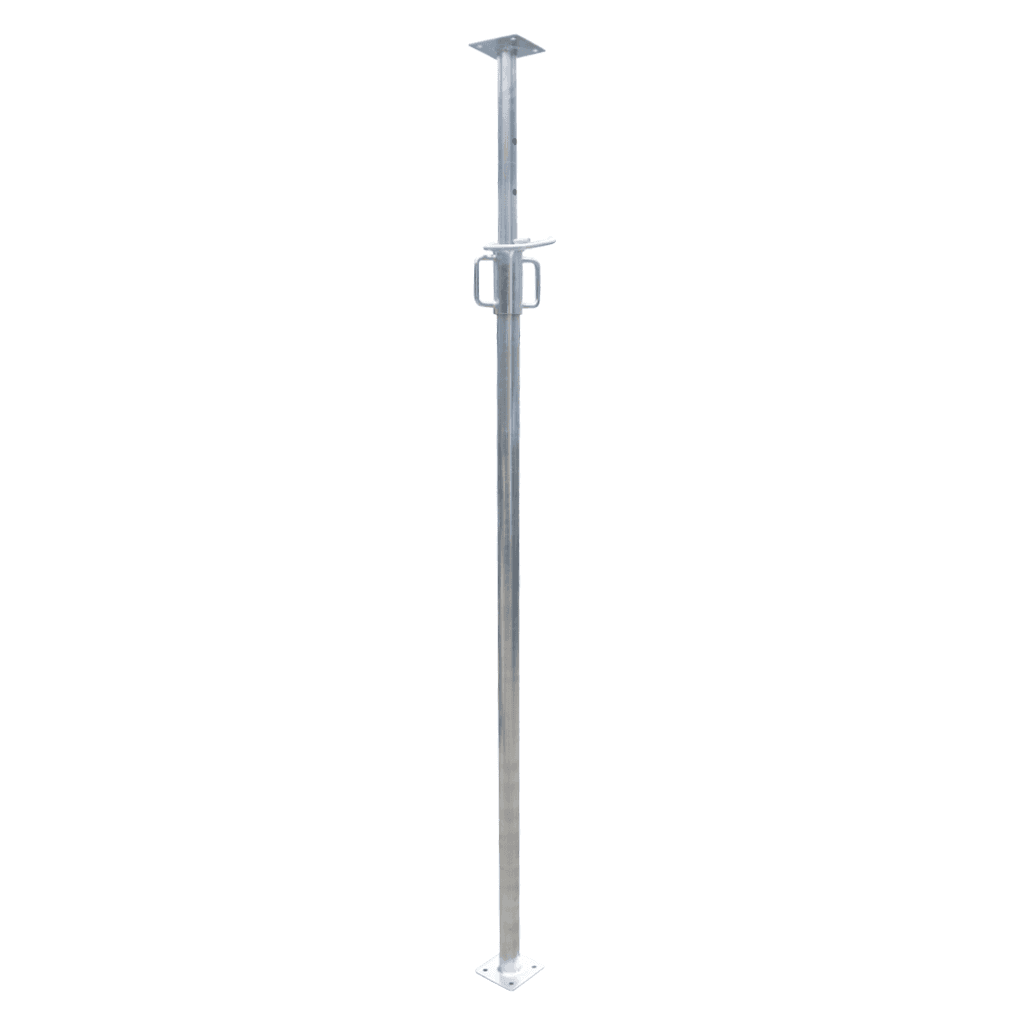 PUNTAL PRO 3 MIL 56/48