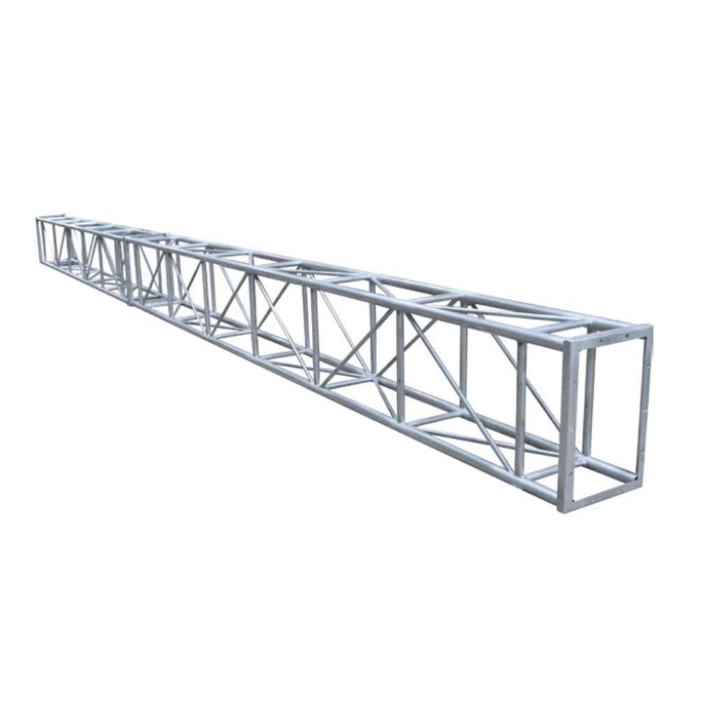 VIGA TRUSS RECTANGULAR 0.60M X 0.40M X 3M